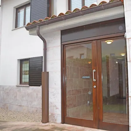 I&f By Casas De Picos Colombres