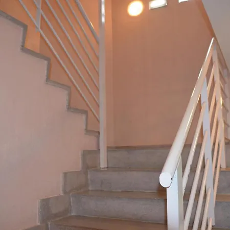 I&f By Casas De Picos